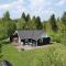 Holiday home Blomstervangen VI dnmk Foto: Holiday home Blomstervangen VI dnmk