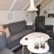 Foto: Holiday home Blomstervangen Oksbøl II Dnmk 6/23