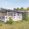 Foto: Holiday home Perikumvej Aakirkeby I