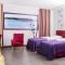 Hotel Salora - Salo