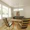 Foto: Holiday home Sluseparken Aakirkeby XI 1/15