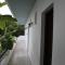 Elga Hotel & apartments