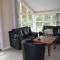 Foto: Holiday home Blomstervangen Oksbøl IV 6/20