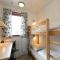 Foto: Holiday home Sluseparken Aakirkeby X 10/13