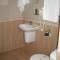 Family Hotel Miglena