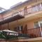 Family Hotel Miglena
