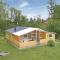 Foto: Holiday home Sydskrænten Oksbøl