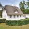 Holiday home Ndr. Skovvej Foto: Holiday home Ndr. Skovvej