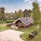 Foto: Holiday home Sydskrænten Oksbøl IX