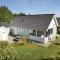 Holiday Home Ildervej Hemmet Denmark