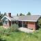Holiday home Marskvej Foto: Holiday home Marskvej