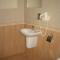 Family Hotel Miglena