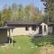 Holiday home Hybenvangen Oksbøl IV Foto: Holiday home Hybenvangen Oksbøl IV