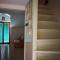 Apartment Babovic Orahovac Kotor