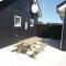 Foto: Three-Bedroom Holiday Home in Hemmet 6/26