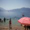 Apartment Babovic Orahovac Kotor