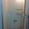 Business Hotel Taiyo