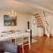Holiday Home Vang Hasle Ii