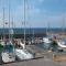 Holiday Home Vang Hasle Ii