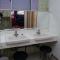 Business Hotel Taiyo