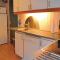 Three-Bedroom Holiday Home In Hemmet