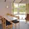 Three-Bedroom Holiday Home In Hemmet