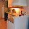 Three-Bedroom Holiday Home In Hemmet