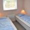 Three-Bedroom Holiday Home In Hemmet