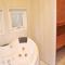 Three-Bedroom Holiday Home In Hemmet