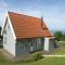 Foto: Holiday home Ved Brønden Hasle XII 1/18