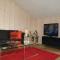Holiday Home Nordmarken Ix