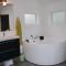 Holiday Home Nordmarken Ix