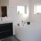Holiday Home Nordmarken Ix