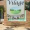 Vilage Bed & Breakfast