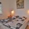 Holiday Home Tyttebærvej Tarm Iv