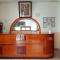 Hostal Buenos Aires