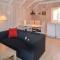 Foto: Two-Bedroom Holiday Home in Hemmet 6/17