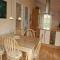 Holiday Home Flyndervej Tarm I