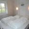 Holiday Home Flyndervej Tarm I