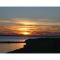 Holiday Home Flyndervej Tarm I