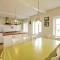 Holiday Home Vang Hasle Iii