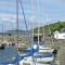 Holiday Home Vang Hasle Iii