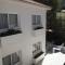 Platinum Suites