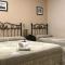 Hostal El Pilar