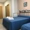 Hostal El Pilar