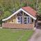 Holiday Home Bork Hytteby Hemmet Xii