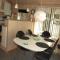 Foto: Holiday home Bork Hytteby Hemmet XII 5/18