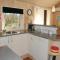 Holiday Home Bork Hytteby Hemmet Xii