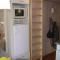Holiday Home Bork Hytteby Hemmet Xii