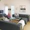 Holiday Home Sahara Rønne I